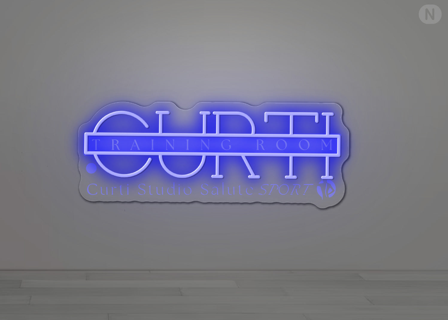 Blu