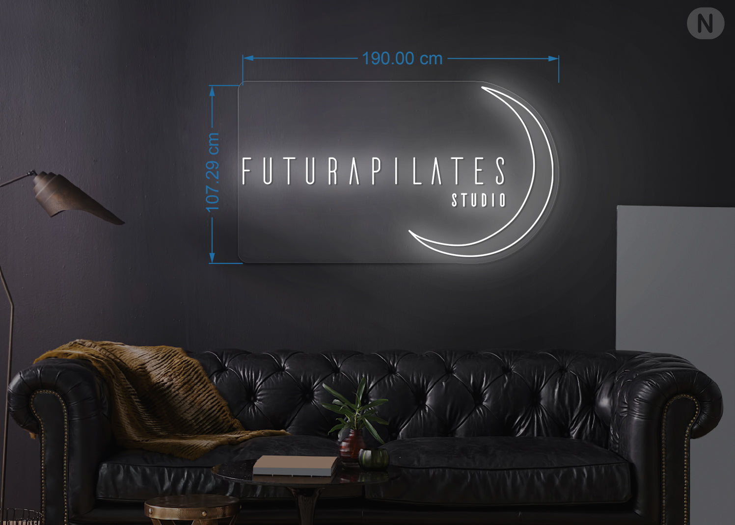 NO23 Futura Pilates_R