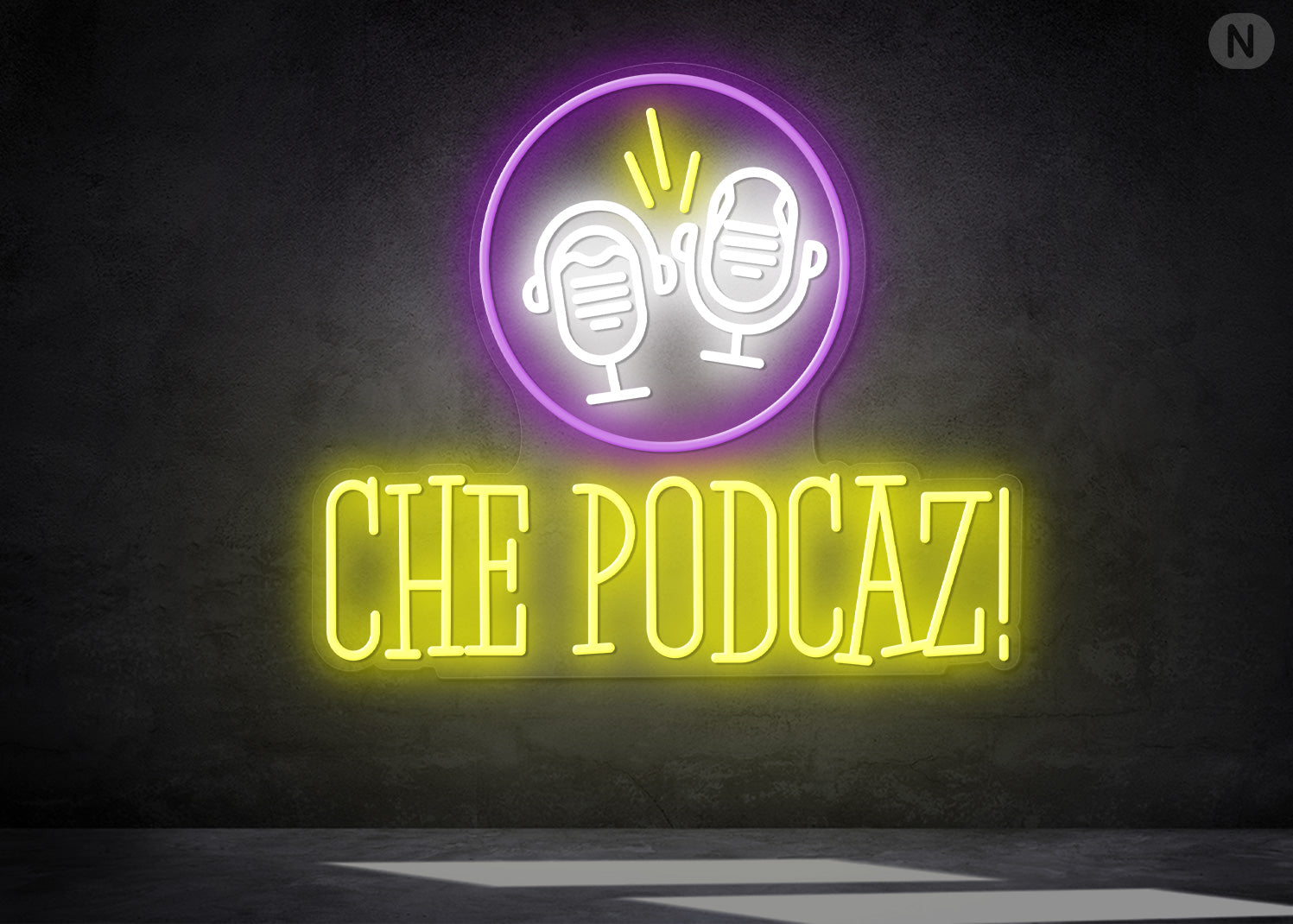 Viola+Bianco+Giallo