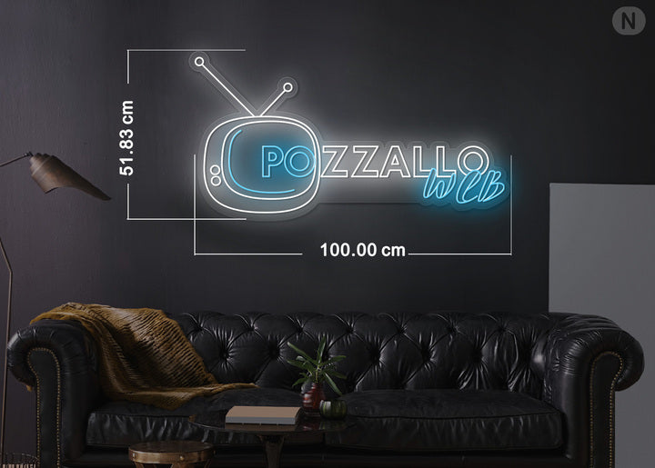 OC23 Pozzallo WebTV _R