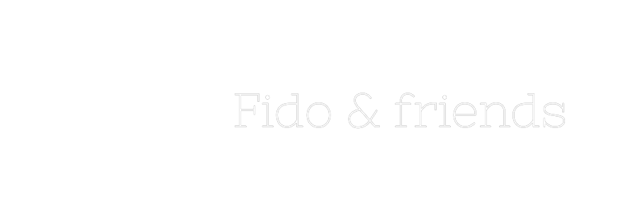 Neon personalizzato:
...