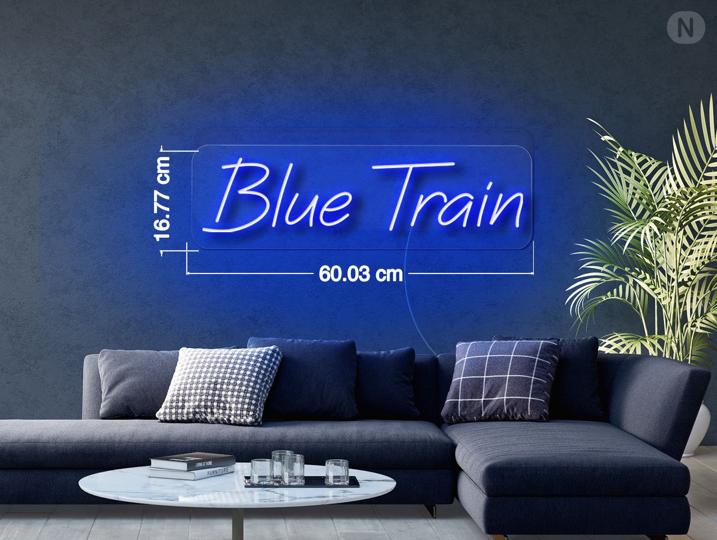 OC23 BlueTrain_r3