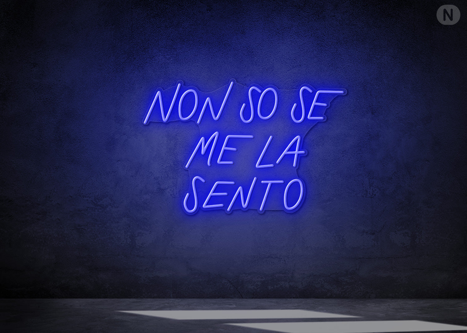 Blu