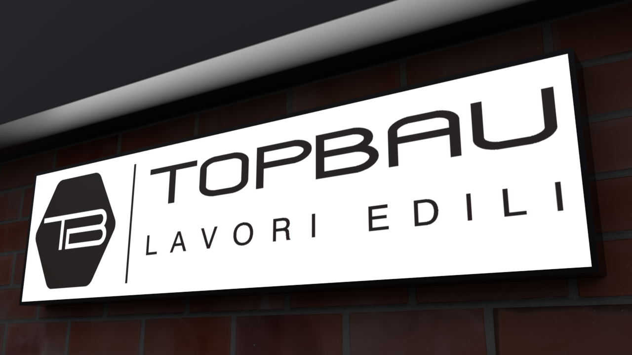 Nero + Bianco