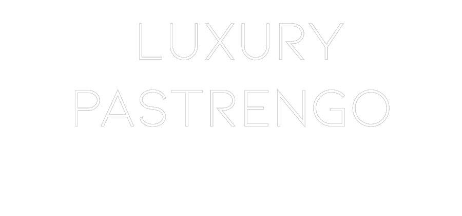 Neon personalizzato: LUXURY
PA...