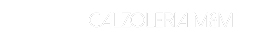 Neon personalizzato: ...