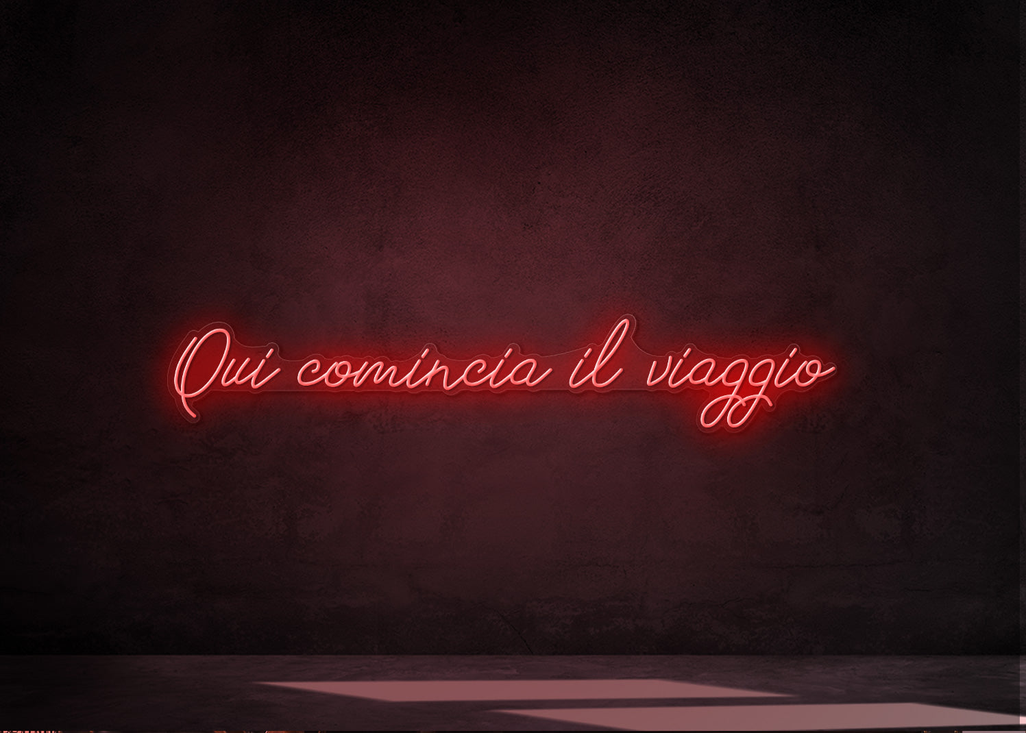 Rosso