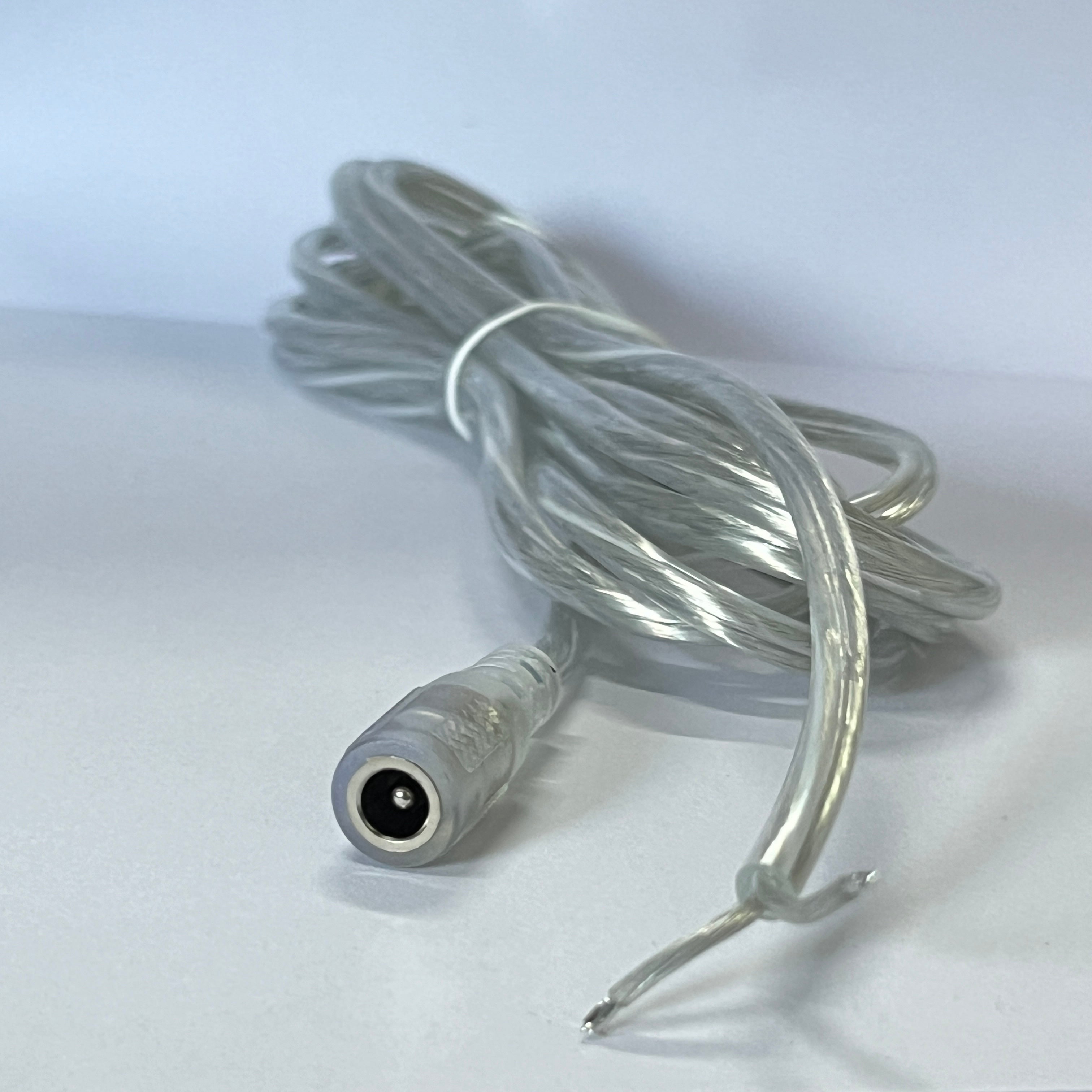 Cable