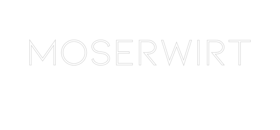 Neon personalizzato:
Moserwirt