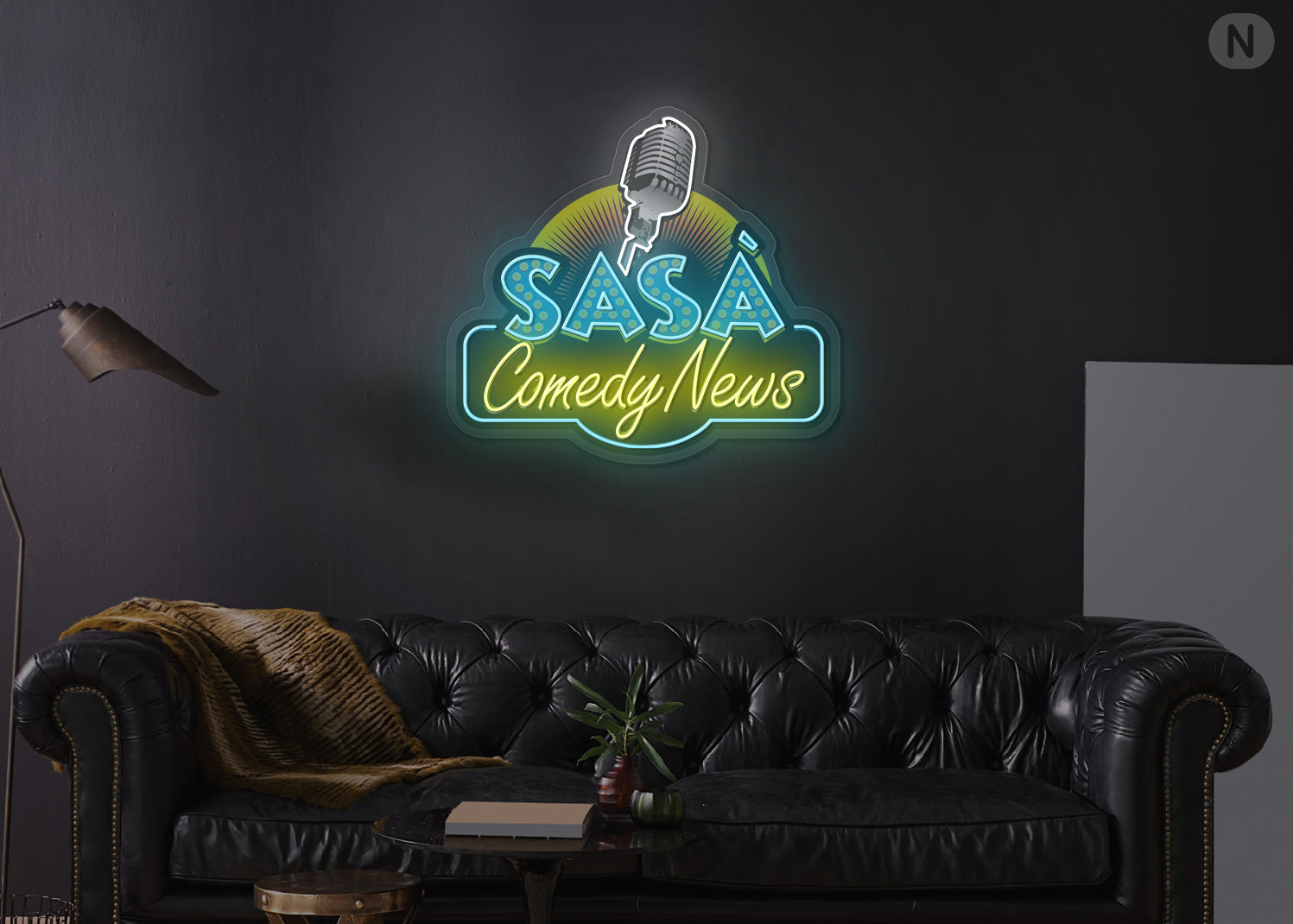 Bianco+Giallo+Blu ghiaccio