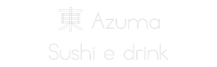 Neon personalizzato: 東 Azuma
Su...