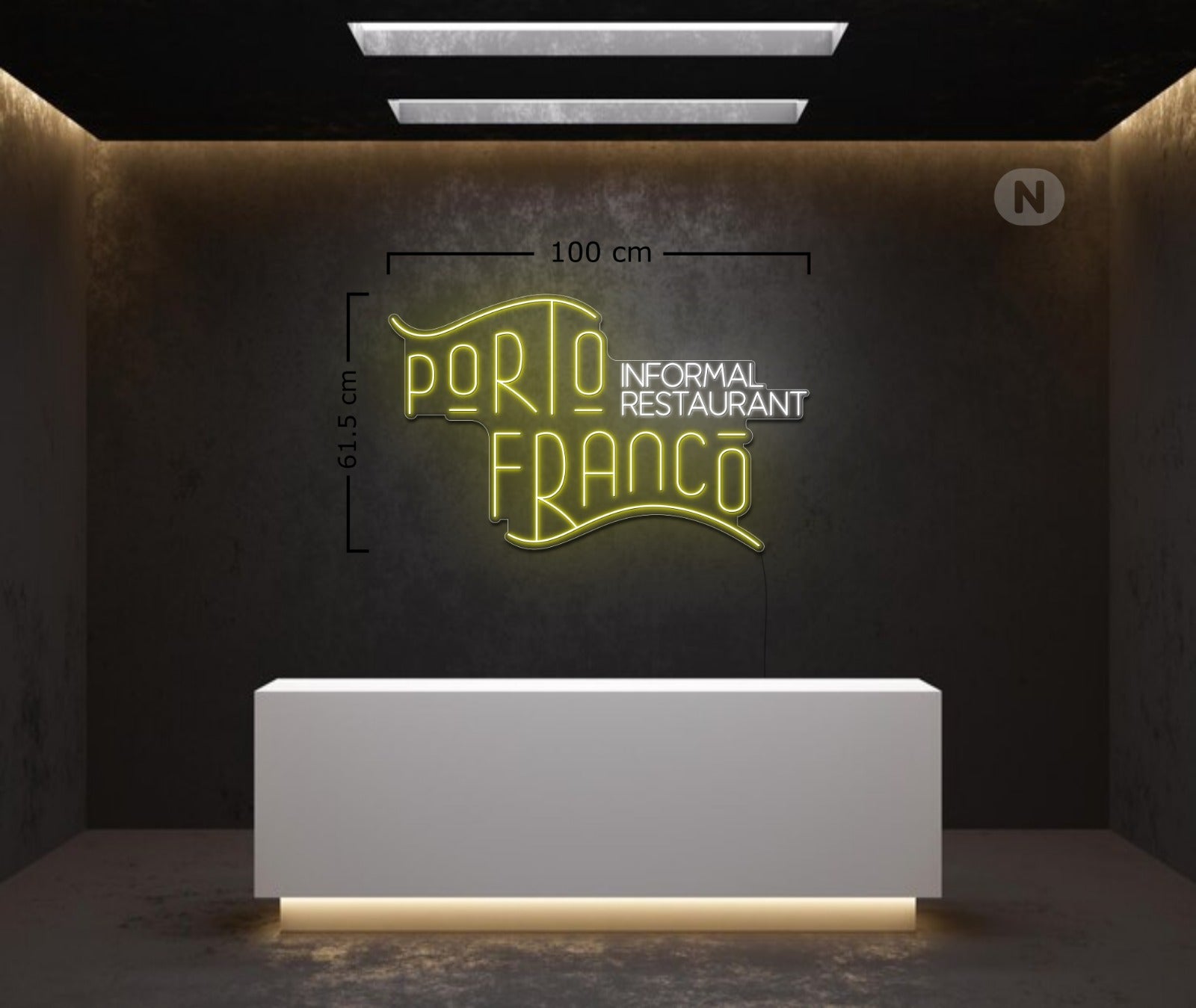 AU23 Portofranco srl_R2