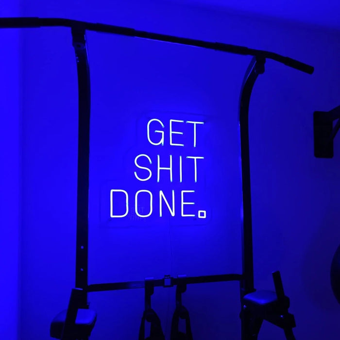 Palestra