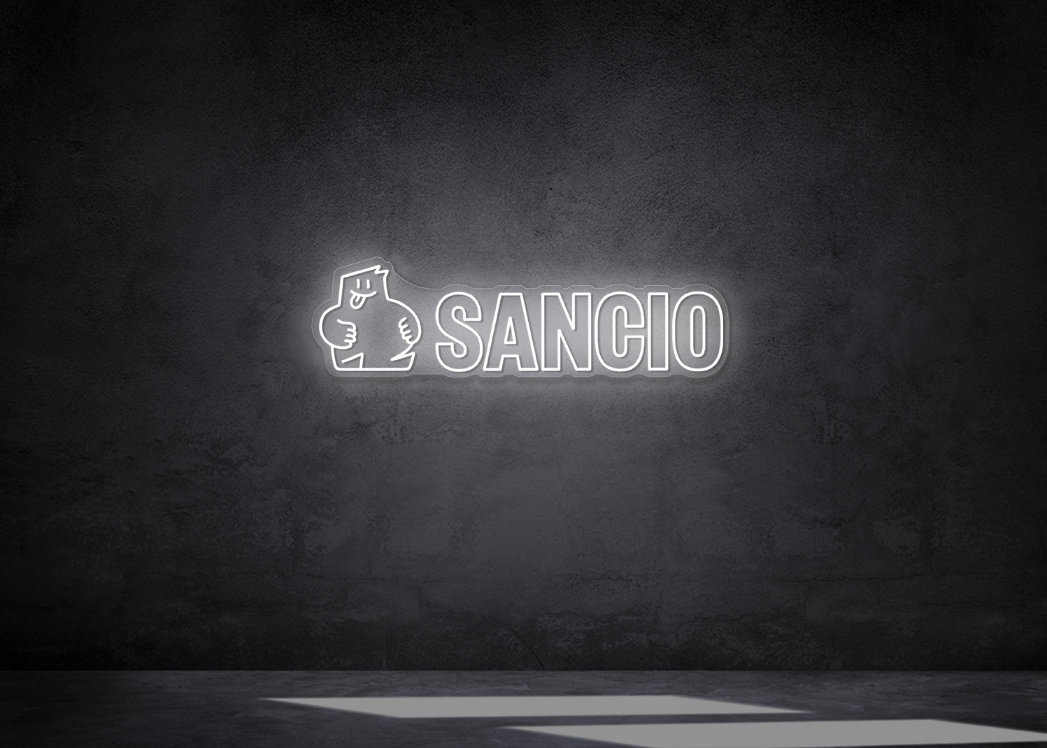 Bianco