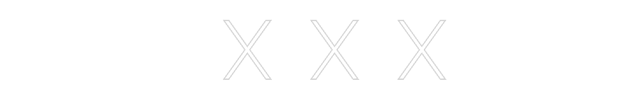 Neon personalizzato: X X X