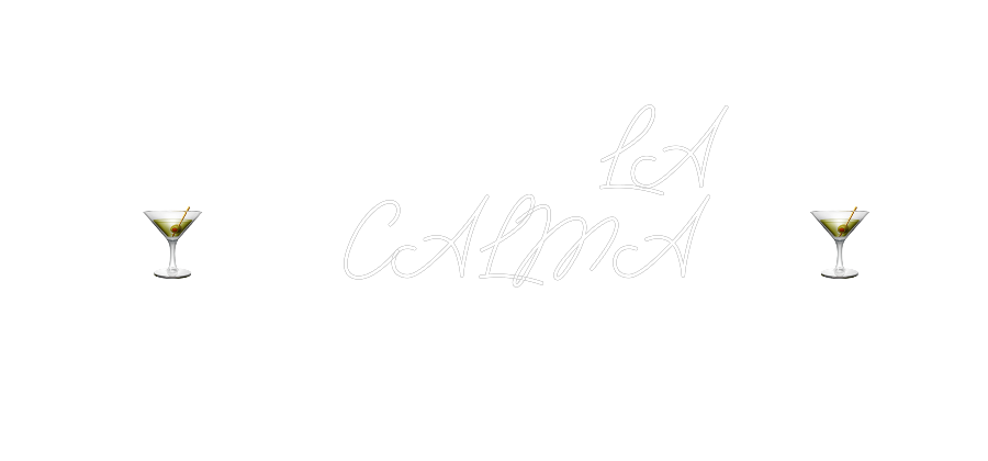Neon personalizzato: ...
