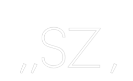 Neon personalizzato: ,,SZ,