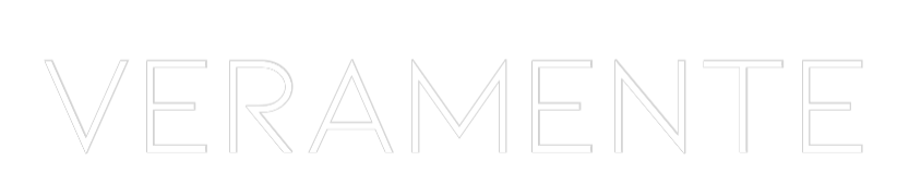 Neon personalizzato: VERAMENTE