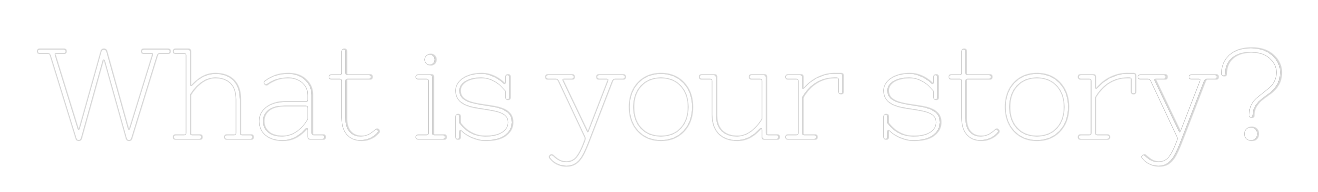 Neon personalizzato: What is your ...