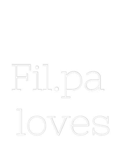 Neon personalizzato:
Fil.pa
...