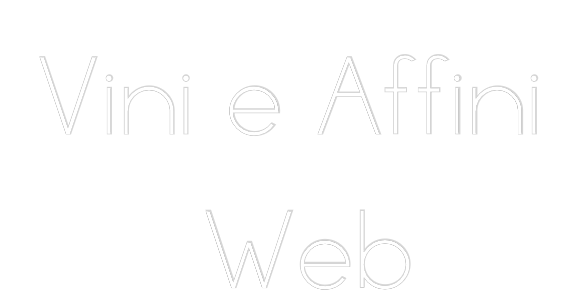 Neon personalizzato: Vini e Affini...