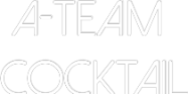 Neon personalizzato: A-TEAM
Cock...