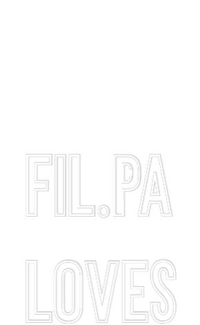 Neon personalizzato:
Fil.pa
...
