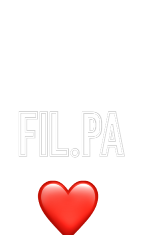 Neon personalizzato:
Fil.pa
...
