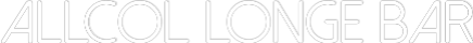 Neon personalizzato:
Allcol long...