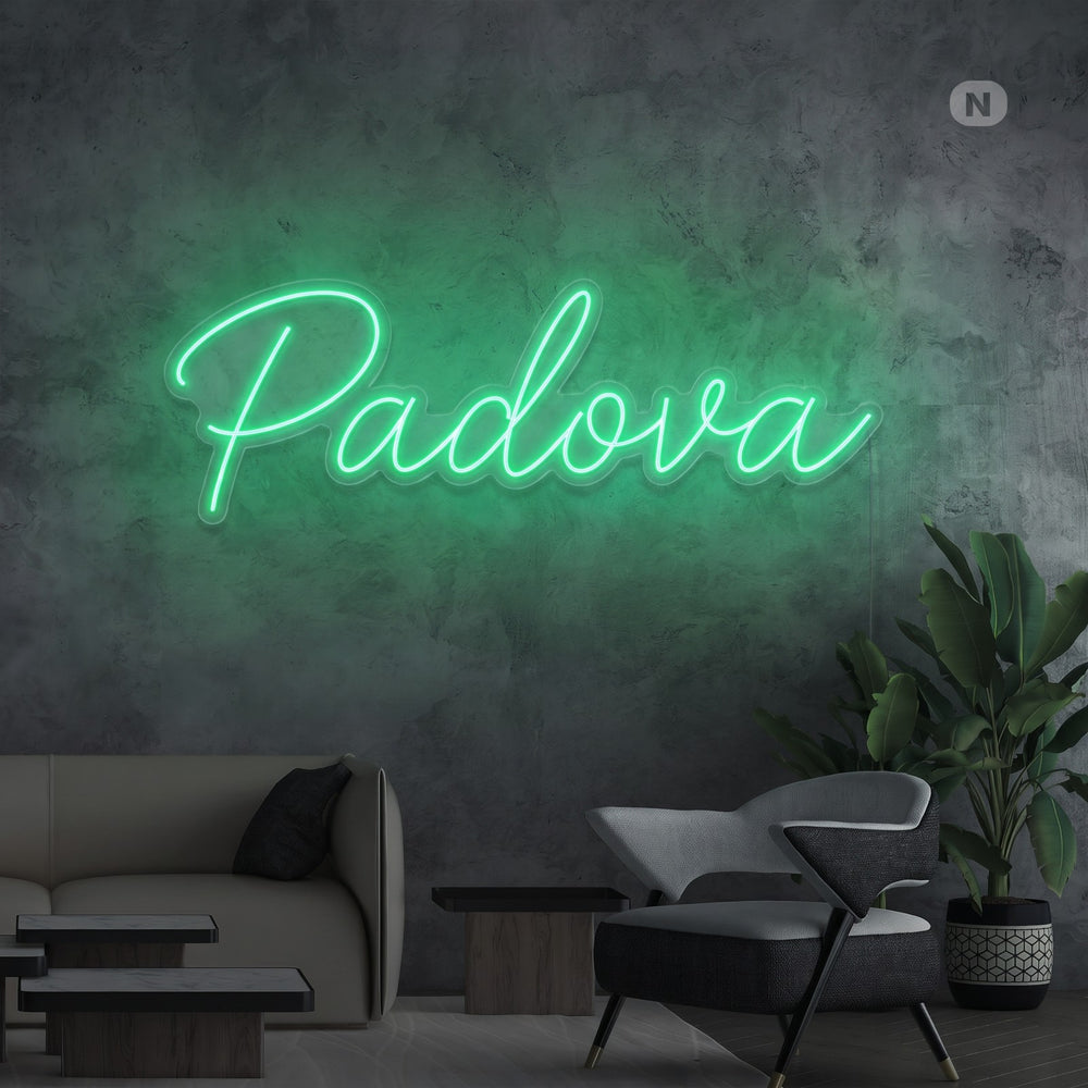 Padova