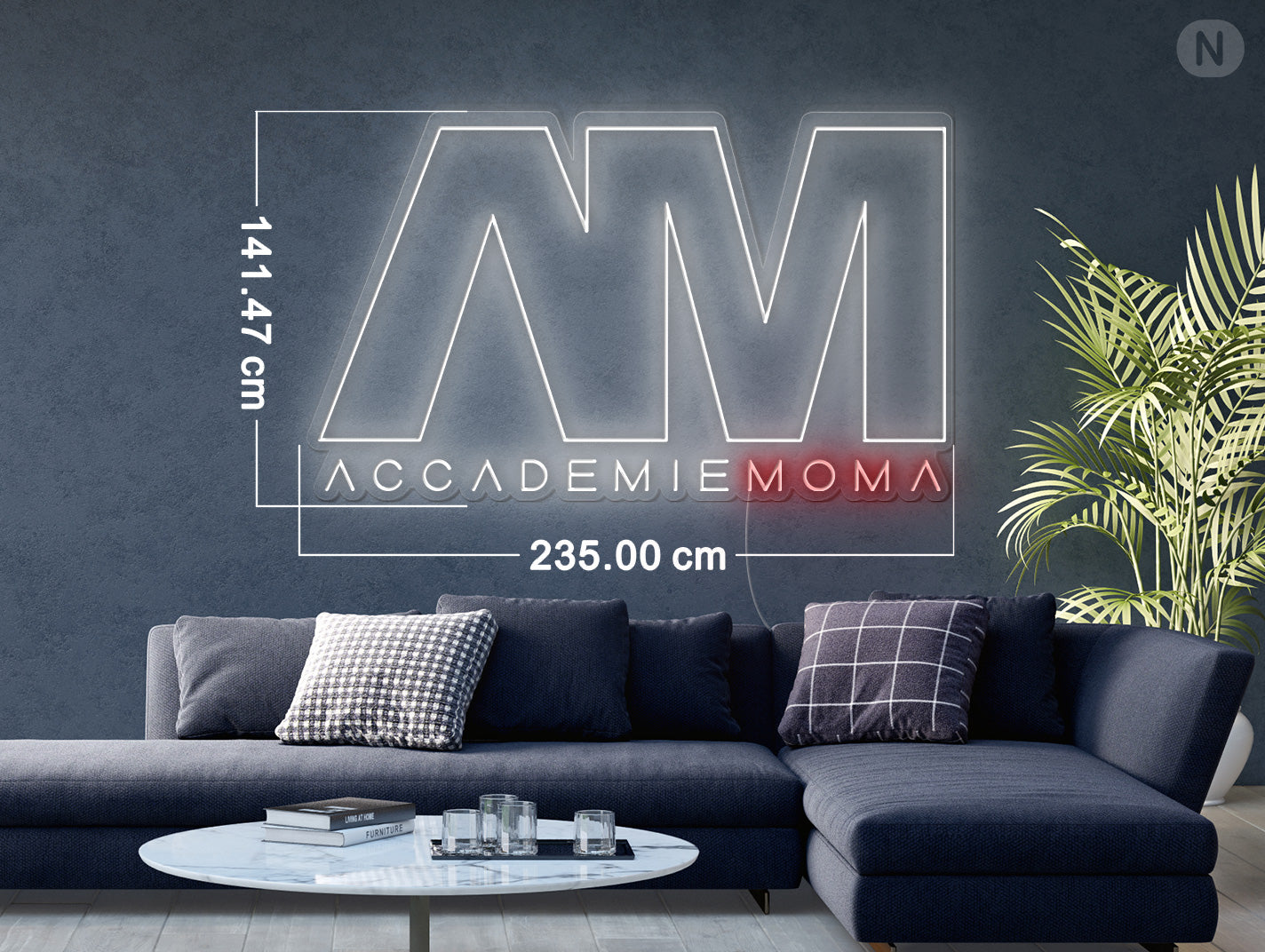OC23 MOMA STUDIOS