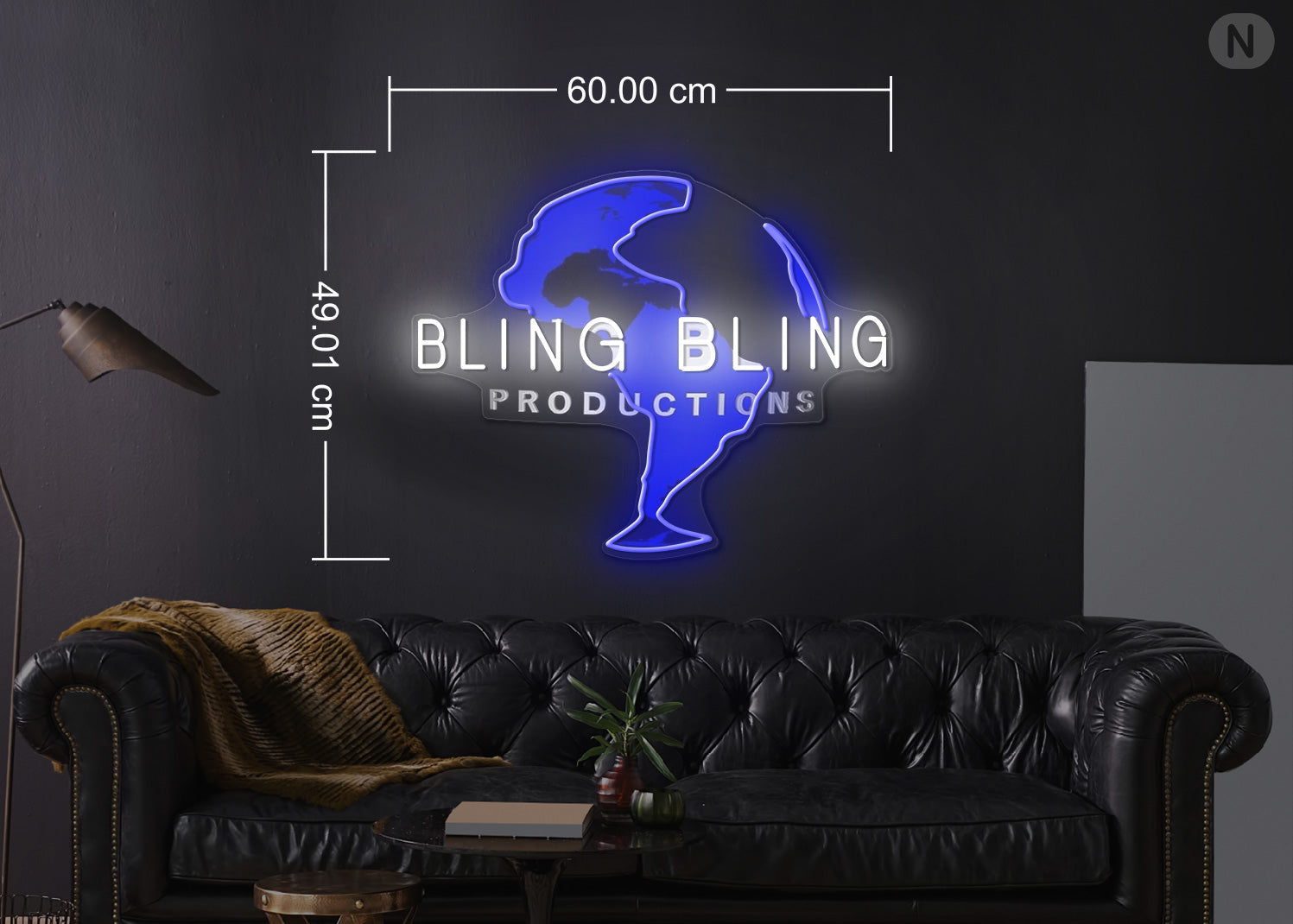 JR24 Bling Bling productions