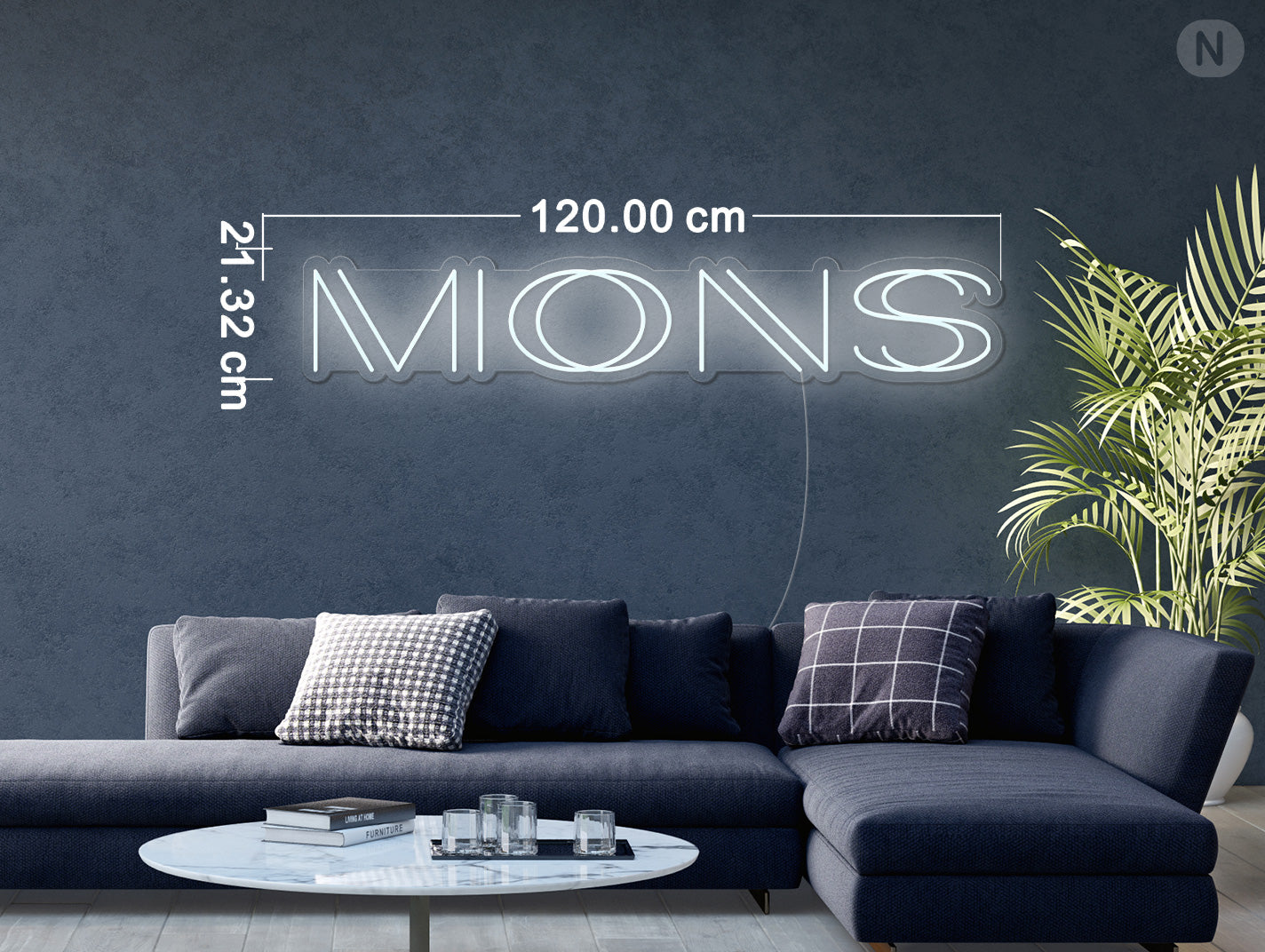 OC23 mons srl