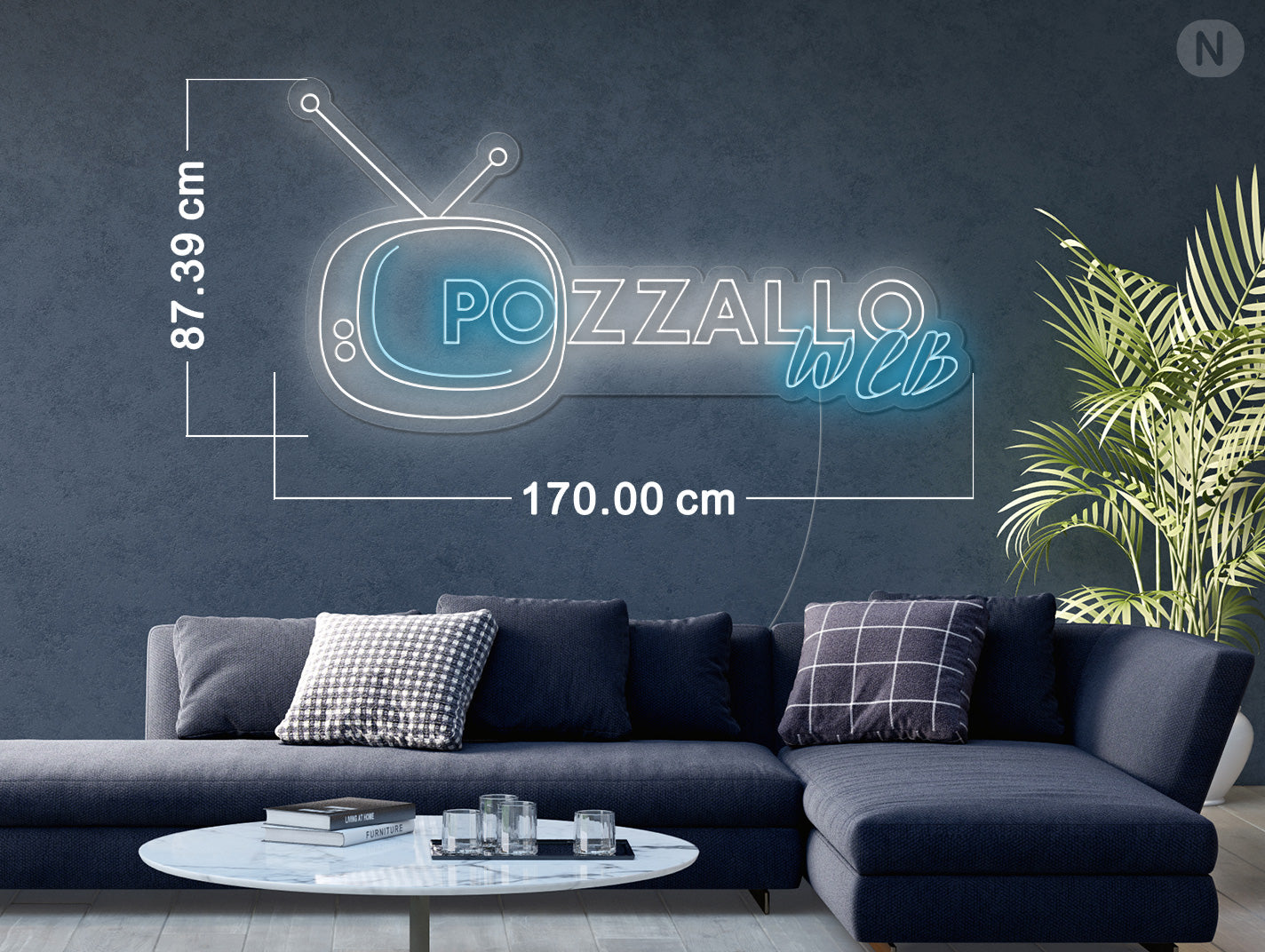 OC23 Pozzallo WebTV