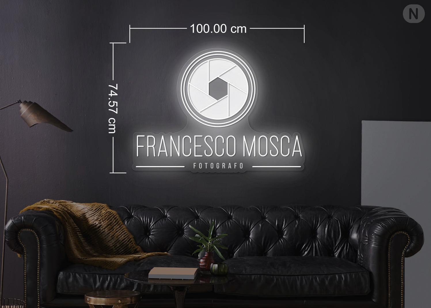 DE23 FrancescoMoscaFotografo