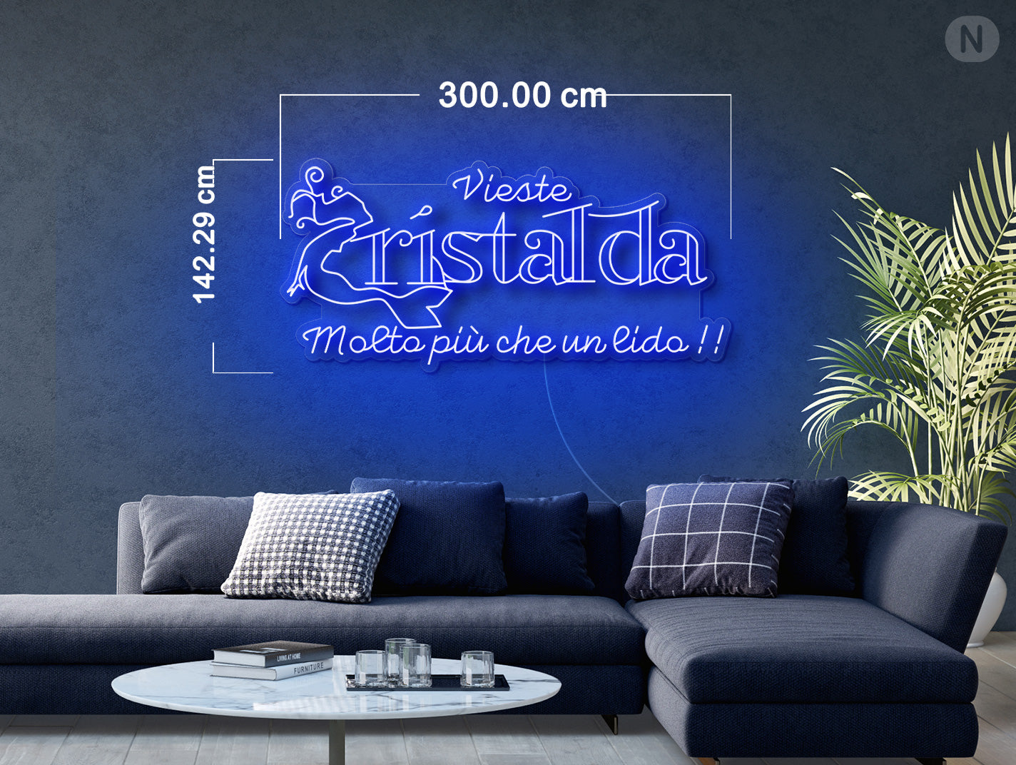 SE23 Lido Cristalda Beach _R