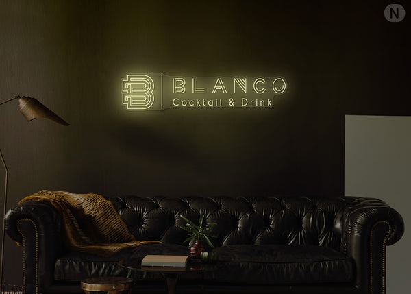 Bianco Caldo