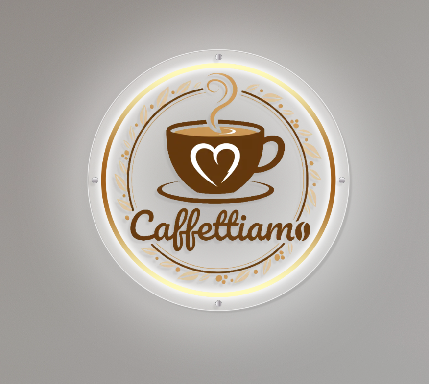 Caffettiamo