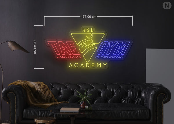 JR24 TAEGYM ACADEMY_r