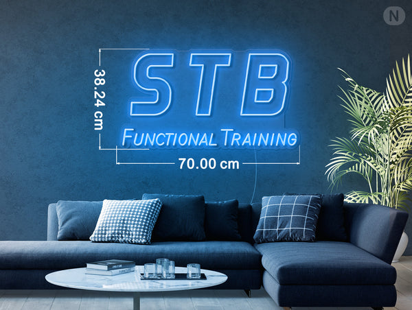 OC23 STB Functional Training_R2