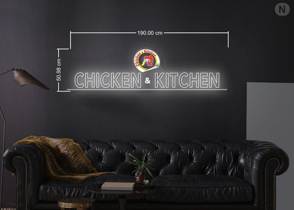 JR24 CHICKEN & KITCHEN_r2 [per esterno]