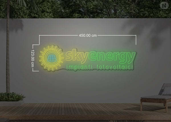 JR24 Skyenergy_R [per esterno]