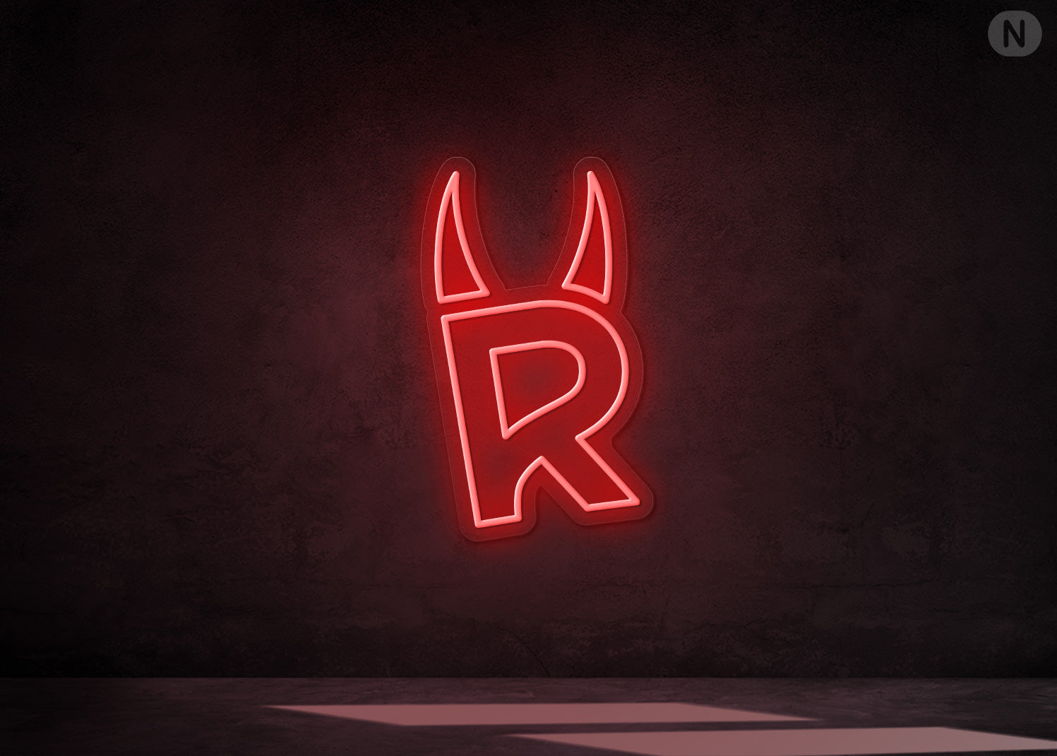 Rosso