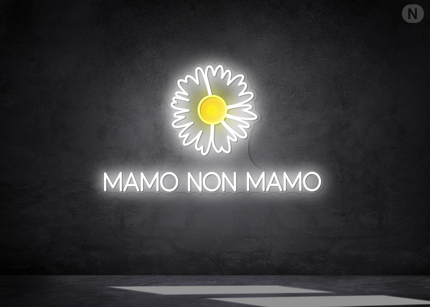 Bianco+Giallo