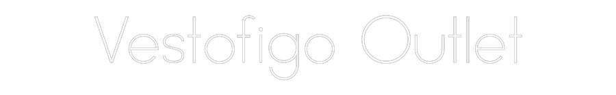 Neon personalizzato:  Vestofigo Ou...