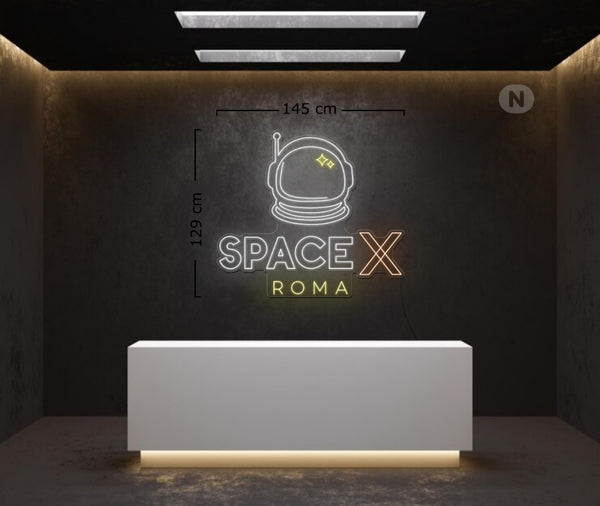 AU23 Alessandro Space X_R