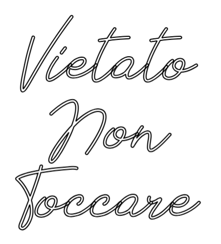 Outline Image
