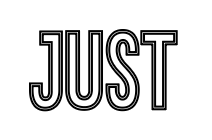 Outline Image