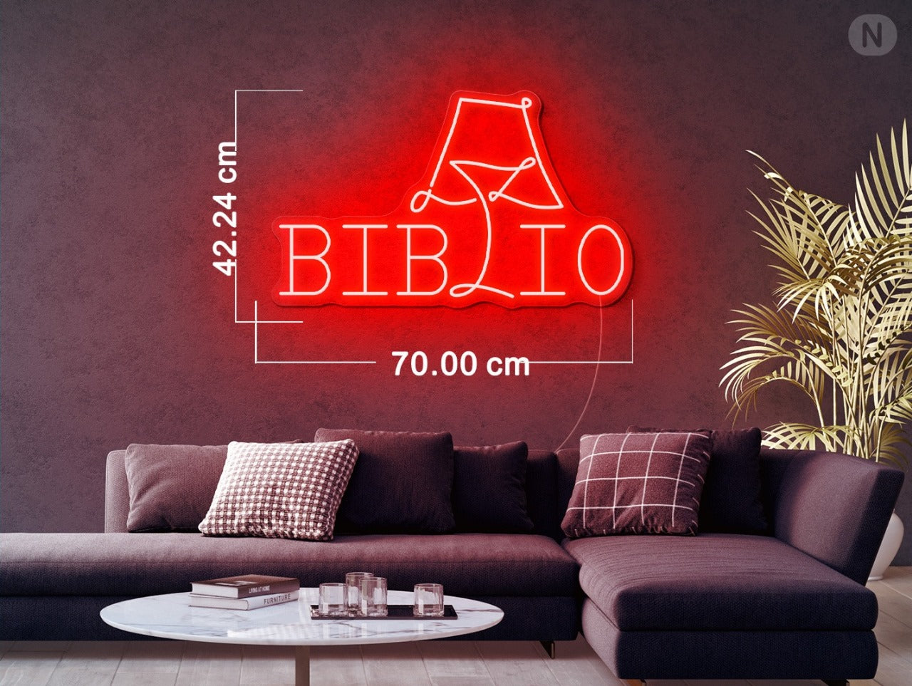 SE23 Roma srl_R2 [Cavo da 4 metri  + Cavo sospeso]