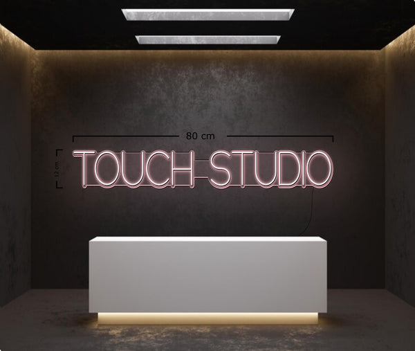 JR24 Touch Studio_r2